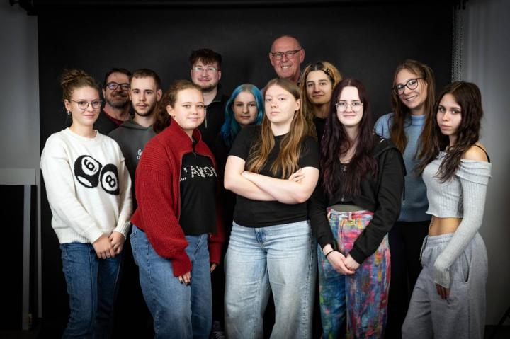 Praktikumsbericht-28