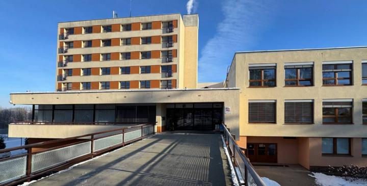 2025_11_25-28-Jihlava-01