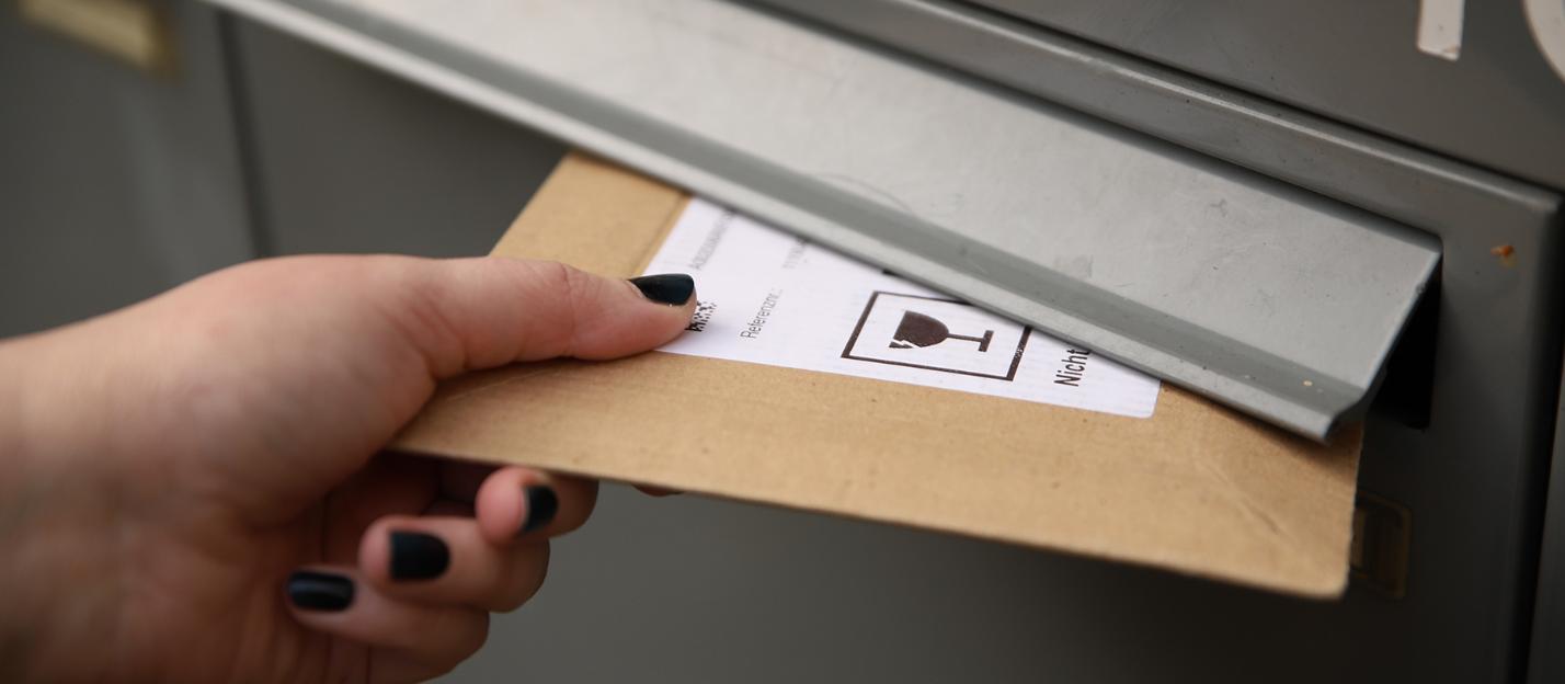 SBBS Wirtschaft/Verwaltung Gera SBBS Wirtschaft/Verwaltung Gera