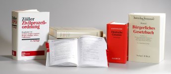 SBBS Wirtschaft/Verwaltung Gera